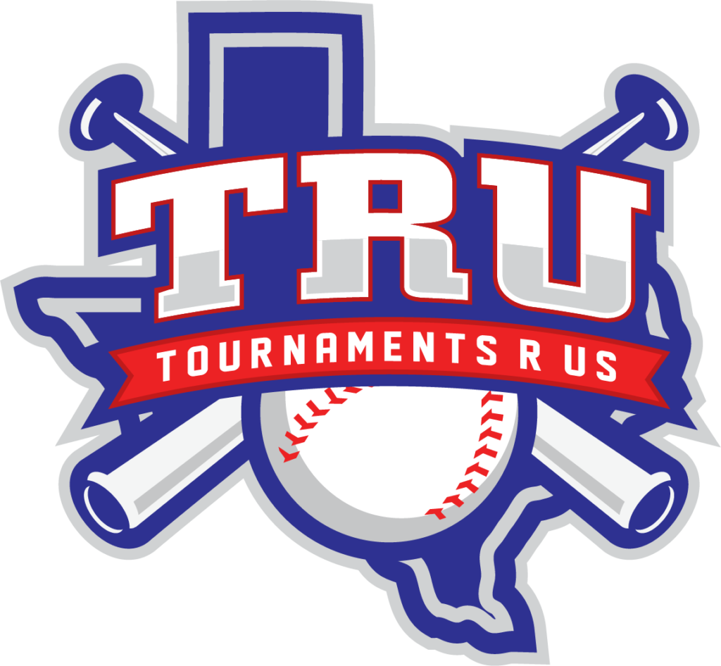 Who’s Going Tournaments R Us